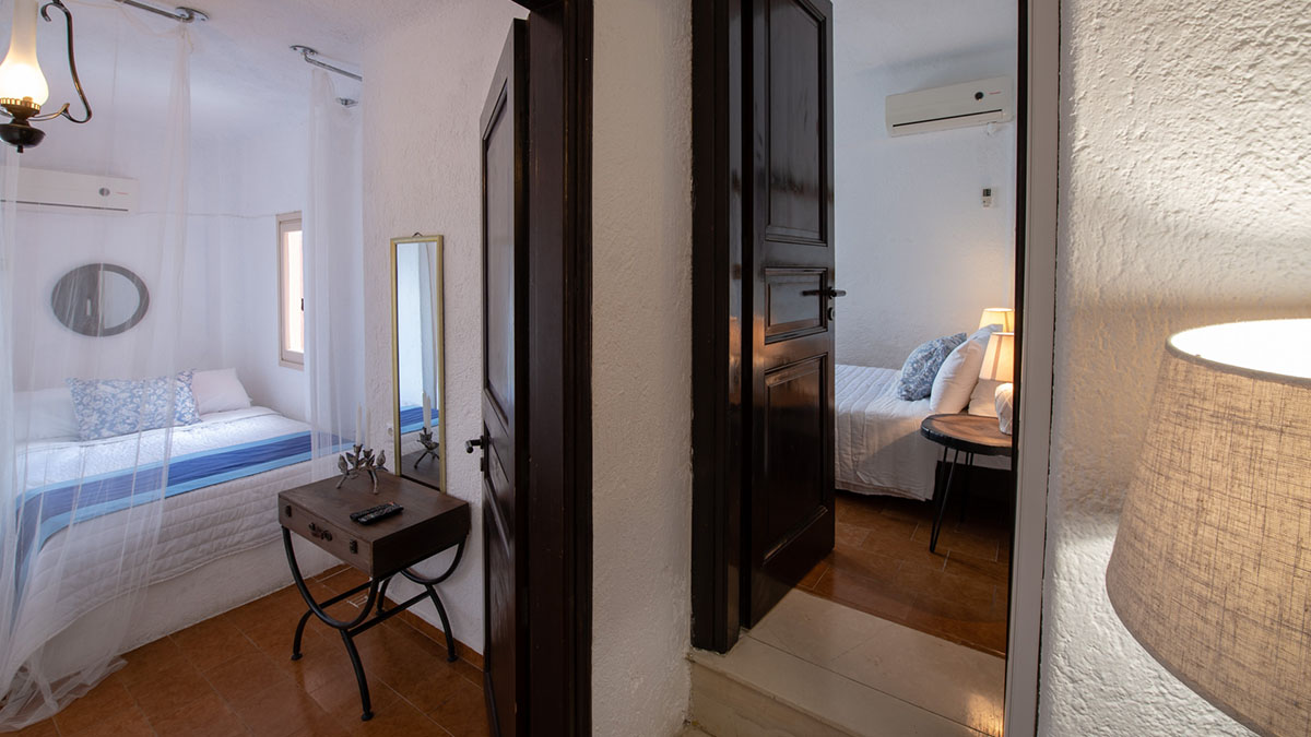 Porto Maltese Boutique Estate - NR